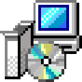 NaviTab 最新版v1.3