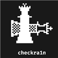 Checkra1nC越狱工具 v1.1.1