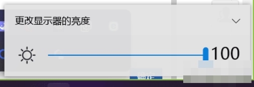 WindowsBA图片2
