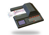 普霖pr04c打印机驱动1