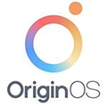 originos刷机包全机型 最新版v3.0