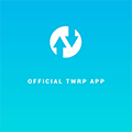 小米全机型一键刷入TWRP工具 免费版v2023