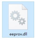  eeprov.dll1