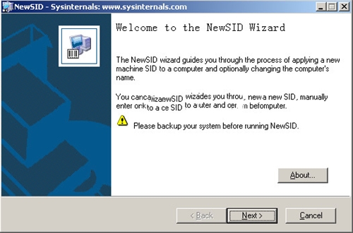 NewSID2