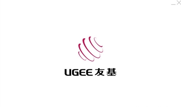蒙以大师手写板驱动1