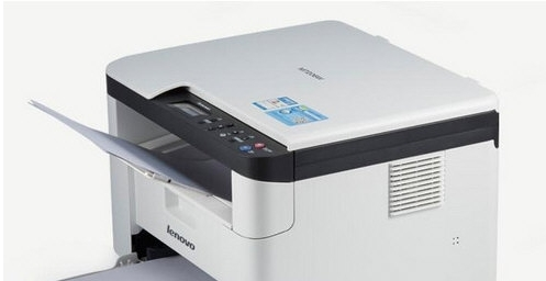 联想m7206w打印机驱动图片1