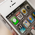 DKunther (iPhone5降级iOS8.4.1)免费版v1.0