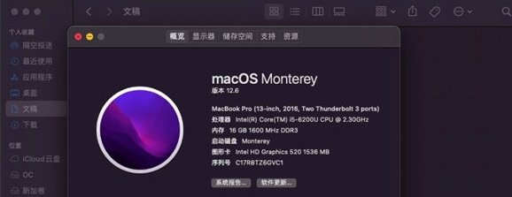 瑞昱黑苹果无线网卡驱动图片1