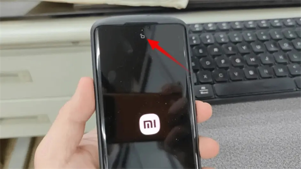 小米BL解锁工具图片7