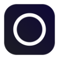 Memo (视频字幕工具)免费电脑版v1.0.3