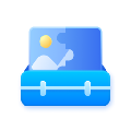 拼图工具箱 免费电脑版v1.0.0.0