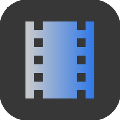 Video Comparison Player (视频对比播放器)免费版v2.0.0