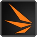 3DMark专业破解版 v2.10.6771