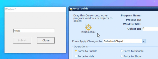 ForceToolkit图片2