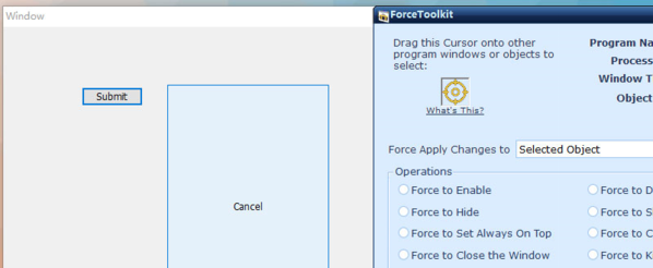 ForceToolkit图片8