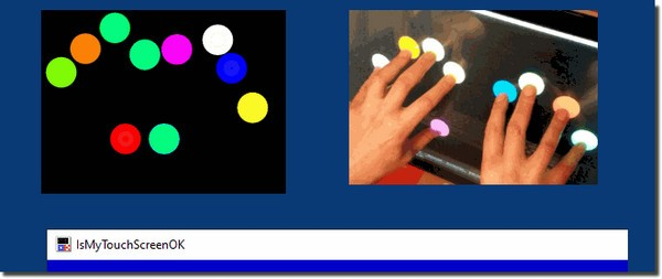 IsMyTouchScreenOK2