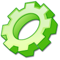 OlSoul (Windows系统调校工具)v2022.6.22