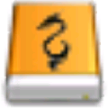 龙腾iShareDisk无盘系统 电脑版v1.8
