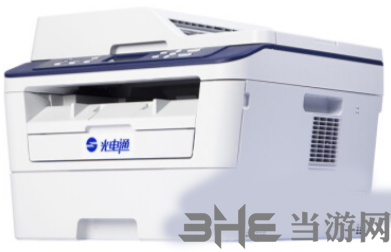 光电通MP3020DN打印机驱动截图2