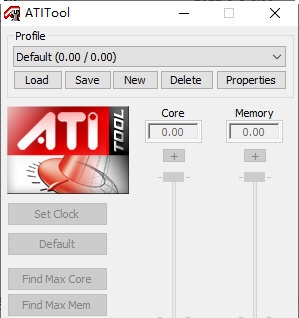 ATITool