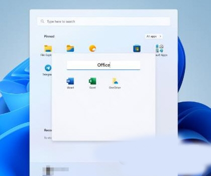 Windows1122H24