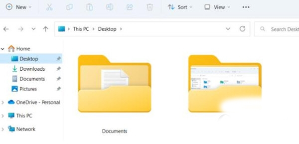 Windows1122H25