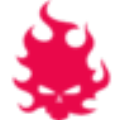 炽魂 (Blasoul Cloud)电脑版v1.0.0.41