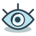 一键开启护眼模式 绿色免费版v1.0