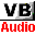 VB-Audio Virtual Cable (虚拟声卡驱动)电脑版v1.0.3.8