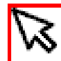 Lock Cursor Tools汉化版 (限制鼠标移动区域工具)最新版v6.1
