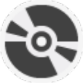 WordGPT 最新版v5.1