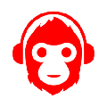 猴子音悦 电脑版v2.1.1