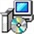 CAD坐标标注zbbz插件 官方绿色版v2.5.7