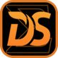 tcds投屏图片