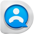 DearMob iPhone Manager (ios数据管理工具)破解版v5.3