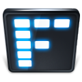 Stardock Fences 4破解版 v4.0.0.3