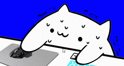 键盘猫截图2