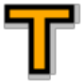 tLauncher (文件程序快速启动器)绿色版v1.0