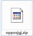 Oppo刷机工具图片2