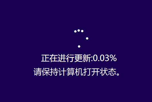 摸鱼屏幕保护截图