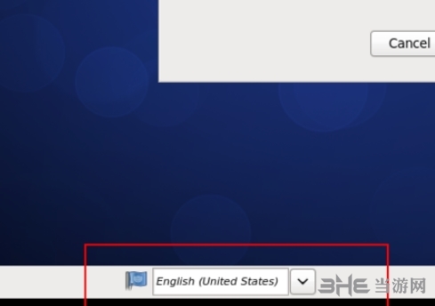 VMware12图片22