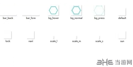 SAO Utils图片9