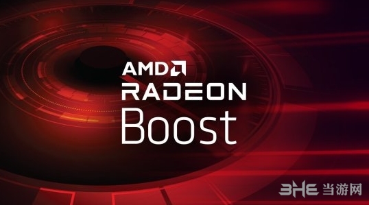 AMD 图片