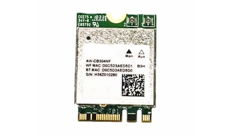 realtek8821ae驱动图片