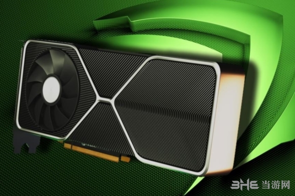 NVIDIA图片