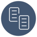 ChoEazyCopy (文件复制工具)v2.0.0.2