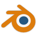 RBF Drivers (Blender绑定增强优化插件)免费版v1.2.7