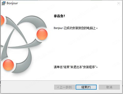 Bonjour图片7