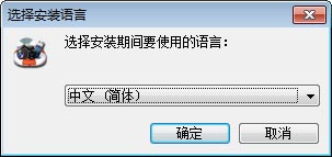 PHOTORECOVERY图片3