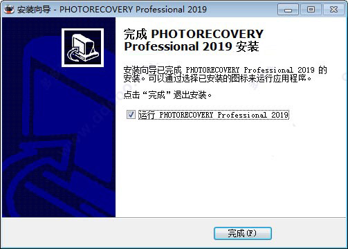 PHOTORECOVERY图片5